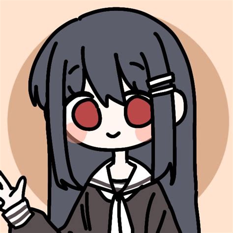 Chibi picrew - Looking for a chibi picrew. Hey! I'm looking for a chibi picrew that has a simular style to this photo, if anyone can help thanks! 4. 3. Sort by: PigswillflyGachalife. • 2 yr. ago. Put it under link lost. 